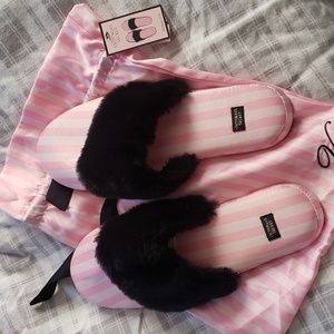VS Slippers
